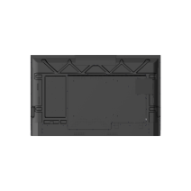 DAHUA DHI-LCH65-MC410-B 65