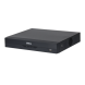 DAHUA XVR5104HS-5M-I3 4 KANAL AHD/HİBRİT KAYIT CİHAZI