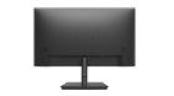 21.5 HIKVISION DS-D5022F2-1V2S 100HZ 8MS HDMI VGA 7/24 CCTV MONİTÖR