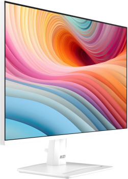 24.5 MSI PRO MP251W E2 IPS FHD 1MS 120HZ 