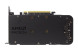 POWERCOLOR Radeon RX 9060 XT Reaper 16GB GDDR6 128Bit (16G-A) Ekran Kartı