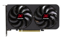 POWERCOLOR Radeon RX 9060 XT Reaper 16GB GDDR6 128Bit (16G-A) Ekran Kartı