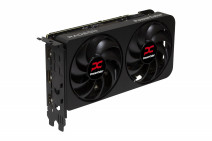 POWERCOLOR Radeon RX 9060 XT Reaper 16GB GDDR6 128Bit (16G-A) Ekran Kartı