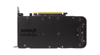 POWERCOLOR Radeon RX 9060 XT Reaper 8GB GDDR6 128Bit (8G-A) Ekran Kartı