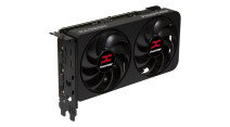 POWERCOLOR Radeon RX 9060 XT Reaper 8GB GDDR6 128Bit (8G-A) Ekran Kartı