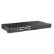 RUİJİE-REYEE RG-ES118GS-P-L 18XGE -2GE/SFP  F.GİGABİT 247W POE SWİTCH