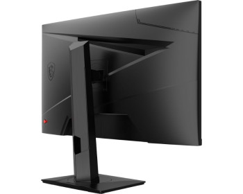 27 MSI G274PF FHD FLAT IPS 1MS 180HZ G-SYNC COMPATIBLE PIVOT GAMING