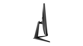 27 MSI G2712F FHD FLAT ULTRA RAPID IPS 1MS 180HZ  ADAPTIVE-SYNC GAMING MONITOR