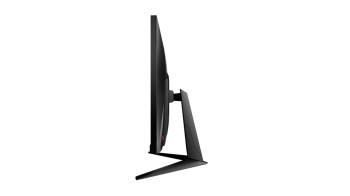 27 MSI G2712F FHD FLAT ULTRA RAPID IPS 1MS 180HZ  ADAPTIVE-SYNC GAMING MONITOR