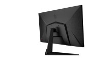 27 MSI G2712F FHD FLAT ULTRA RAPID IPS 1MS 180HZ  ADAPTIVE-SYNC GAMING MONITOR