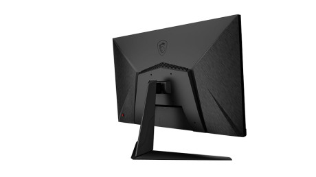 27 MSI G2712F FHD FLAT ULTRA RAPID IPS 1MS 180HZ  ADAPTIVE-SYNC GAMING MONITOR
