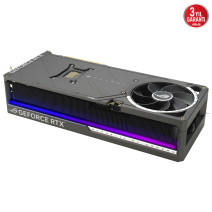 ASUS ROG-ASTRAL-RTX5080-O16G-GAMING EKRAN KARTI