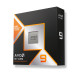 AMD RYZEN 9 9900X3D 4.40GHZ BOX