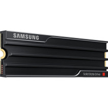 1TB SAMSUNG 9100 PRO HEATSINK 14700/14800MB/s MZ-VAP1T0CW SSD (Resmi Distribütör Garantili)