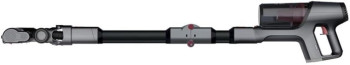 TEFAL X-PERT 3.60 TY6973 FLEX SARJLI DIKEY SUPURGE