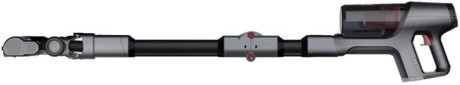 TEFAL X-PERT 3.60 TY6973 FLEX SARJLI DIKEY SUPURGE