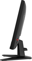 23.8 MSI MAG 242F 0.5MS 200HZ FREESYNC FHD FLAT RAPID IPS GAMING