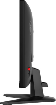 23.8 MSI MAG 242F 0.5MS 200HZ FREESYNC FHD FLAT RAPID IPS GAMING