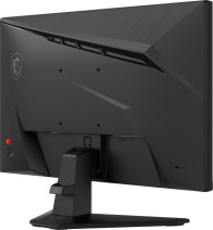 23.8 MSI MAG 242F 0.5MS 200HZ FREESYNC FHD FLAT RAPID IPS GAMING