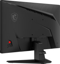 23.8 MSI MAG 242F 0.5MS 200HZ FREESYNC FHD FLAT RAPID IPS GAMING