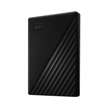 1TB WD 2.5