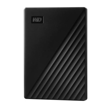 1TB WD 2.5