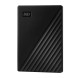 1TB WD 2.5