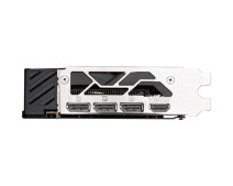 MSI GEFORCE RTX 5060 8G GAMING OC GDDR7 128B DX12 PCIE 5.0 X16 (3XDP 1XHDMI)