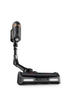TEFAL X-FORCE 15.60 ANIMAL TY99F1 SARJLI DIKEY SUP