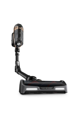 TEFAL X-FORCE 15.60 ANIMAL TY99F1 SARJLI DIKEY SUP