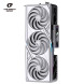 COLORFUL iGame RTX 5080 Vulcan W OC 16GB GDDR7 256