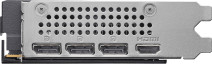 MSI GEFORCE RTX 5050 8G SHADOW 2X OC 8GB GDDR6 128B DX12 PCIE 5.0 X16 (3XDP 1XHDMI)