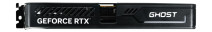 GAINWARD RTX 5050 Ghost 8GB GDDR6 128Bit (NE65050019P1-GB2070B) Ekran Kartı