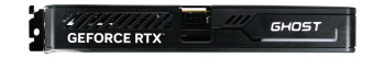 GAINWARD RTX 5050 Ghost 8GB GDDR6 128Bit (NE65050019P1-GB2070B) Ekran Kartı