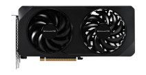 GAINWARD RTX 5050 Ghost 8GB GDDR6 128Bit (NE65050019P1-GB2070B) Ekran Kartı