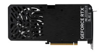 GAINWARD RTX 5050 Ghost 8GB GDDR6 128Bit (NE65050019P1-GB2070B) Ekran Kartı