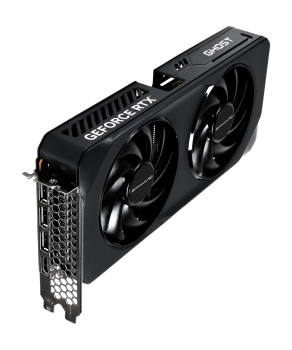 GAINWARD RTX 5050 Ghost 8GB GDDR6 128Bit (NE65050019P1-GB2070B) Ekran Kartı