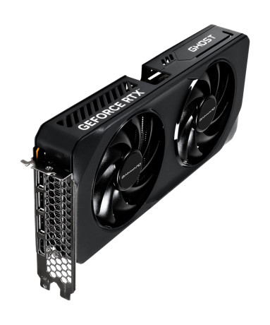 GAINWARD RTX 5050 Ghost 8GB GDDR6 128Bit (NE65050019P1-GB2070B) Ekran Kartı