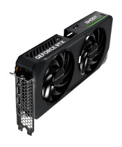 GAINWARD RTX 5050 Ghost 8GB GDDR6 128Bit (NE65050019P1-GB2070B) Ekran Kartı