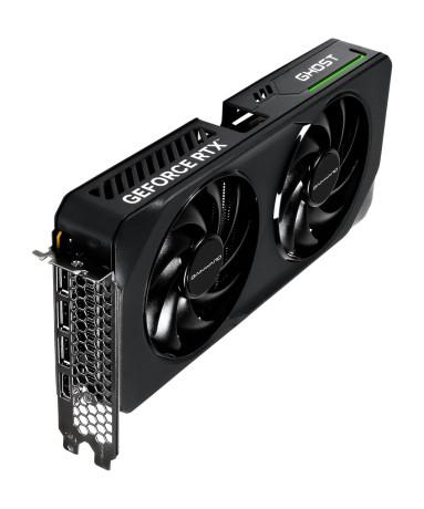 GAINWARD RTX 5050 Ghost 8GB GDDR6 128Bit (NE65050019P1-GB2070B) Ekran Kartı