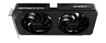 GAINWARD RTX 5050 Ghost 8GB GDDR6 128Bit (NE65050019P1-GB2070B) Ekran Kartı