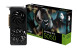 GAINWARD RTX 5050 Ghost 8GB GDDR6 128Bit (NE65050019P1-GB2070B) Ekran Kartı