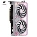 COLORFUL iGame RTX 5050 Ultra W 6GB GDDR6 128Bit (DUO OC 8GB-V) Ekran Kartı