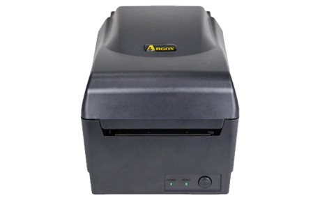 ARGOX OS200 PRO BARKOD YAZICI USB BAGLANTILI