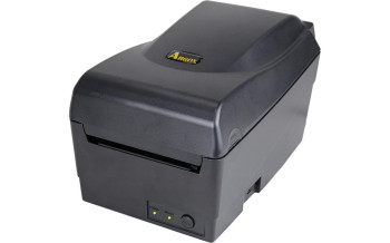 ARGOX OS200 PRO BARKOD YAZICI USB BAGLANTILI