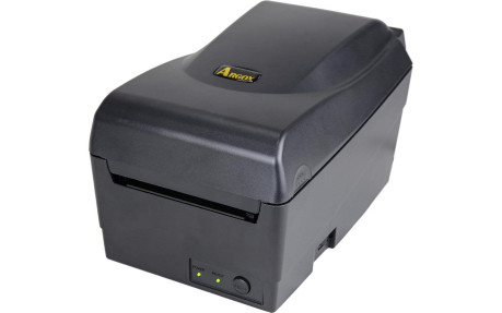 ARGOX OS200 PRO BARKOD YAZICI USB BAGLANTILI