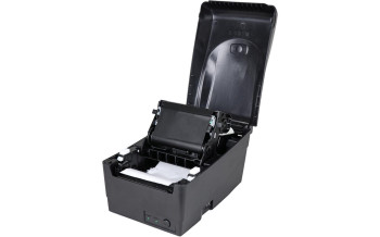 ARGOX OS200 PRO BARKOD YAZICI USB BAGLANTILI