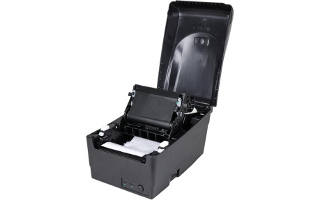 ARGOX OS200 PRO BARKOD YAZICI USB BAGLANTILI