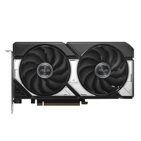 ASUS DUAL-RTX5060TI-O16G 16GB 128BIT VGA
