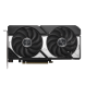 ASUS DUAL-RTX5060TI-O16G 16GB 128BIT VGA